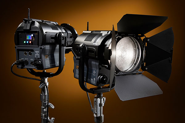 fos4_fresnel_group_600x400